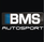 Logo BMS AUTO SPORT